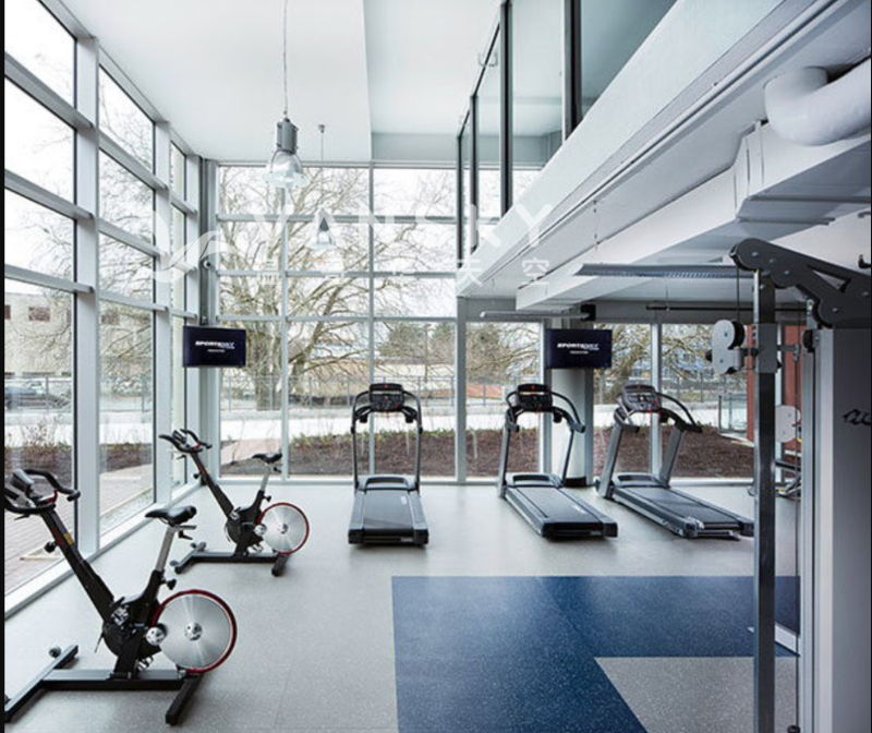 260104230433_截屏2025-07-10 下午8.02.20.png